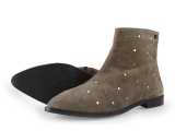 Lazamani Stiefeletten