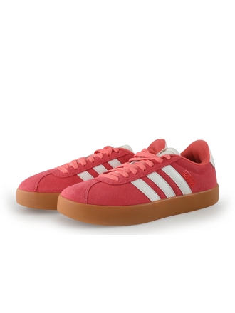 Adidas Sneaker Rosa 348338
 Größe 40
 
