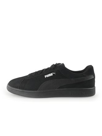 Puma Sneaker Schwarz 348339
 Größe 44
 