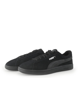 Puma Sneaker Schwarz 348339
 Größe 44
 