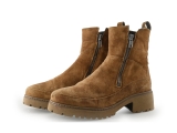 Piedi Nudi Boots