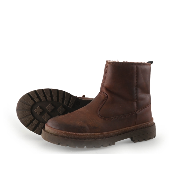 Muyters Schnürstiefel