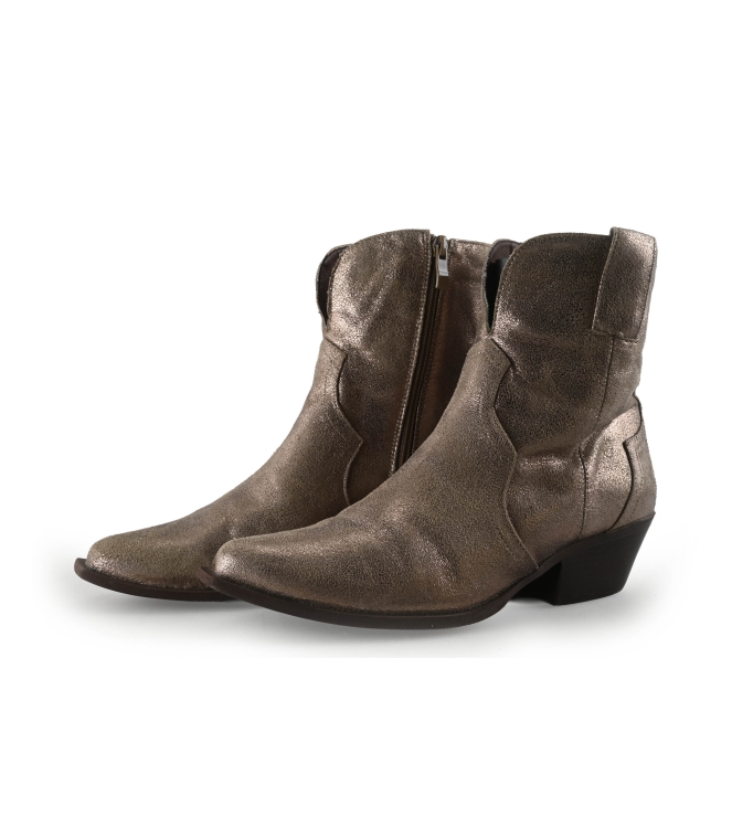 Nelson Cowboystiefel