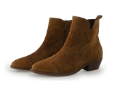 Manfield Cowboystiefel