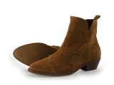 Manfield Cowboystiefel
