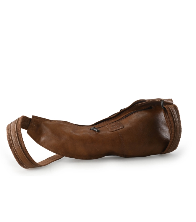 Bear Design Hüftbeutel