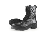 Lazamani Schnürstiefel