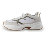 Tommy Hilfiger Sneaker