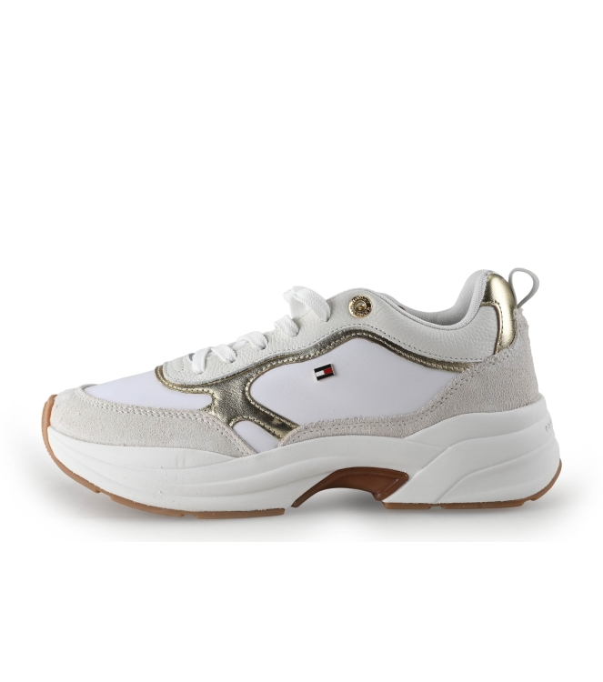 Tommy Hilfiger Sneaker