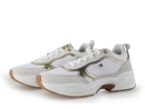 Tommy Hilfiger Sneaker