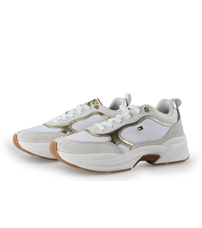 Tommy Hilfiger Sneaker