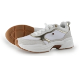 Tommy Hilfiger Sneaker