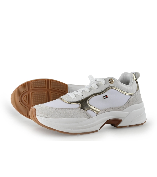 Tommy Hilfiger Sneaker