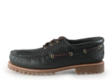 Timberland Bootsschuhe