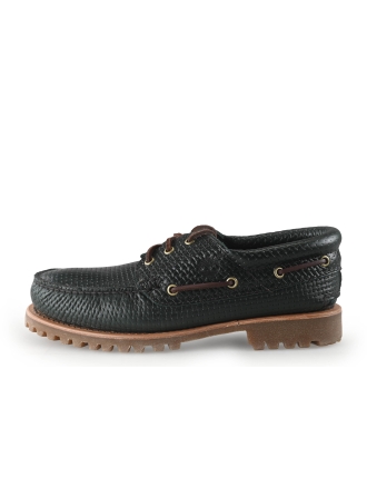 Timberland Bootsschuhe Grün 348353
 Größe 43
 