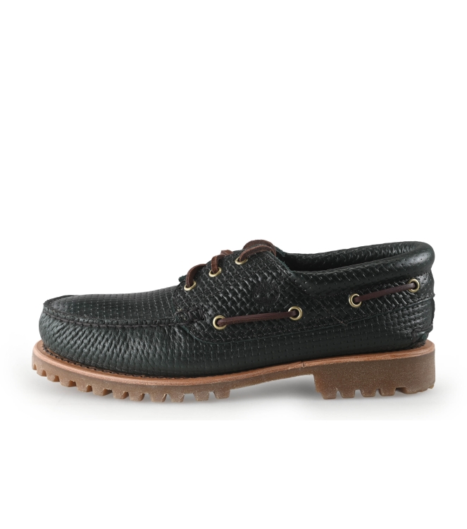 Timberland Bootsschuhe