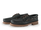 Timberland Bootsschuhe