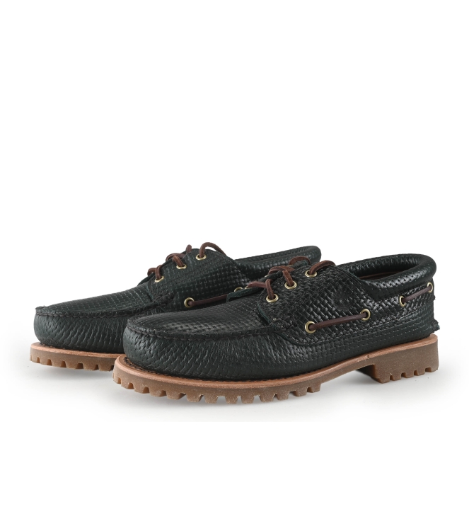 Timberland Bootsschuhe