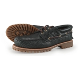 Timberland Bootsschuhe