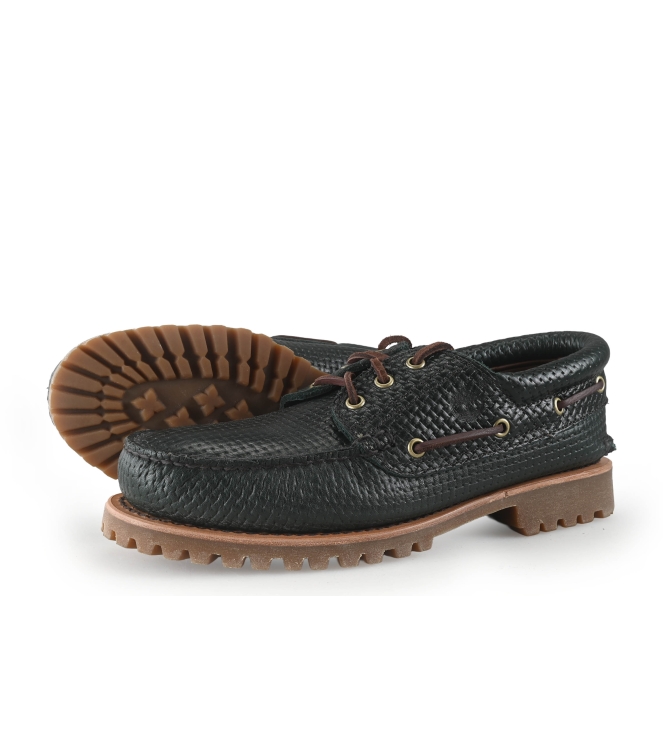 Timberland Bootsschuhe