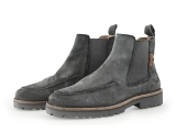 Sub55 Stiefeletten