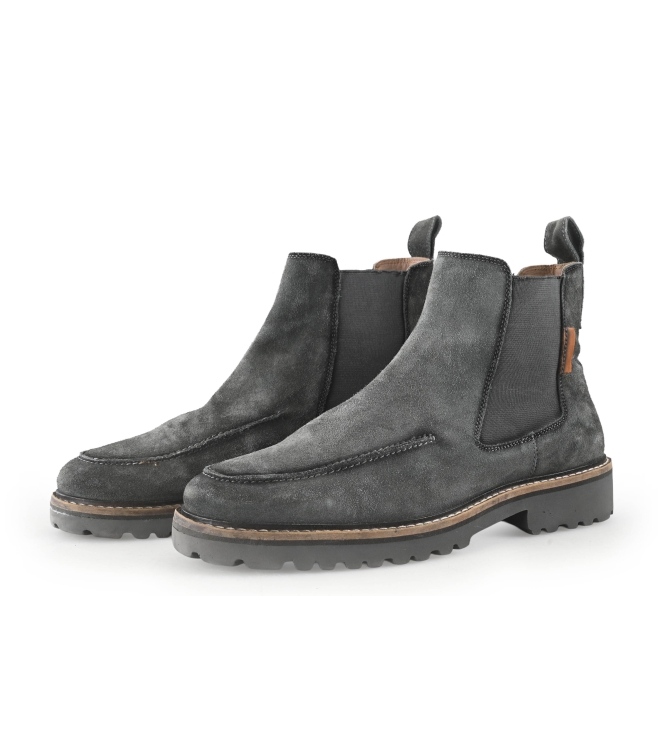 Sub55 Stiefeletten