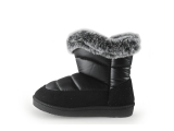 Barbarella Schneestiefel