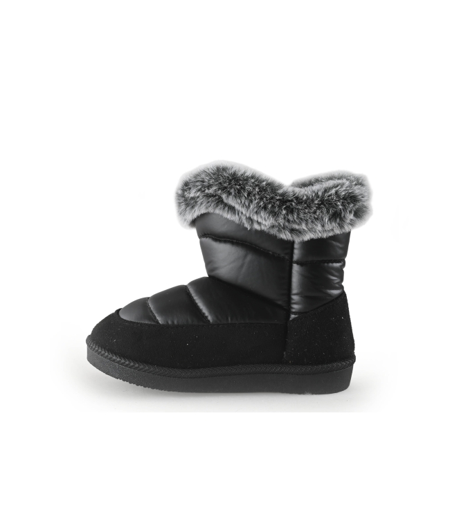 Barbarella Schneestiefel