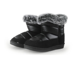 Barbarella Schneestiefel