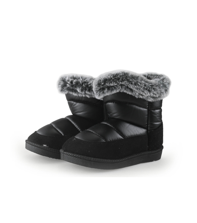 Barbarella Schneestiefel