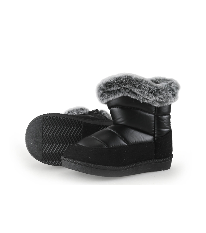 Barbarella Schneestiefel
