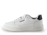 Napapijri Sneaker