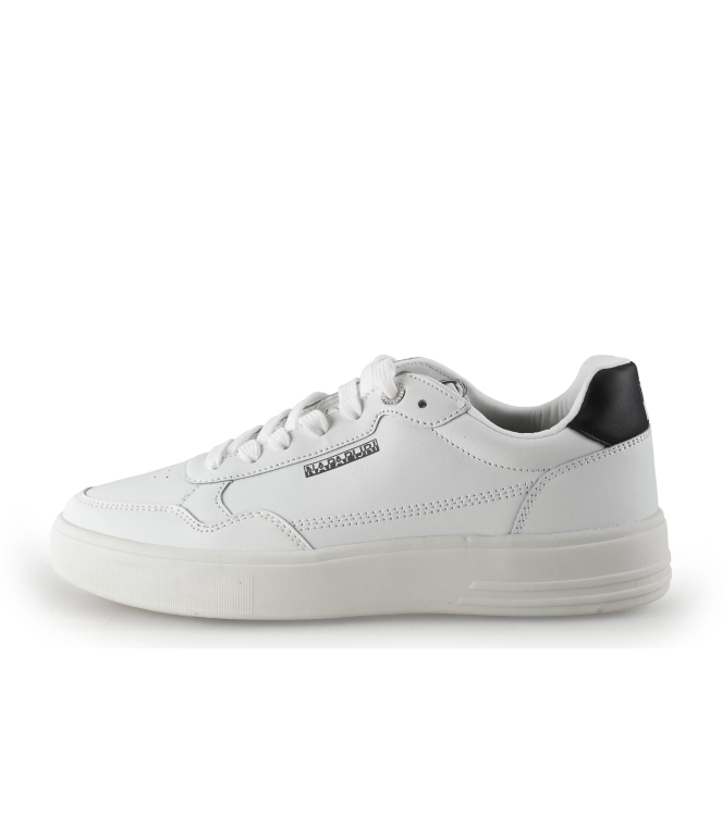 Napapijri Sneaker
