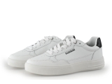 Napapijri Sneaker