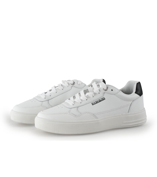 Napapijri Sneaker