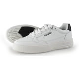 Napapijri Sneaker