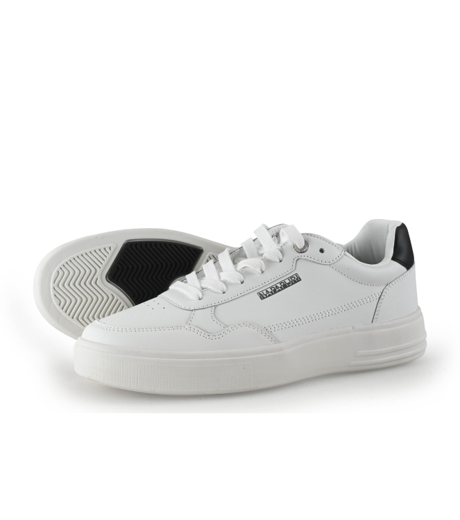 Napapijri Sneaker