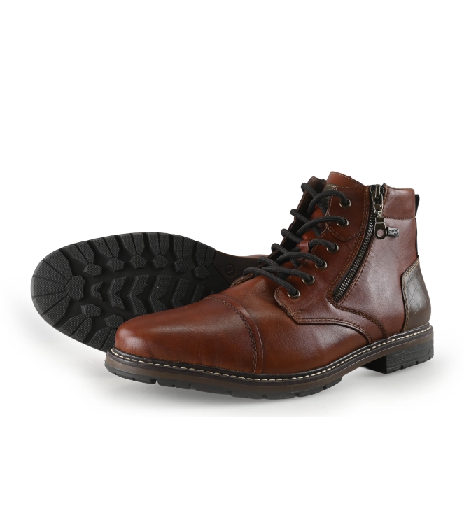 Rieker Schneestiefel