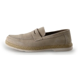 Vertice Slip-ons