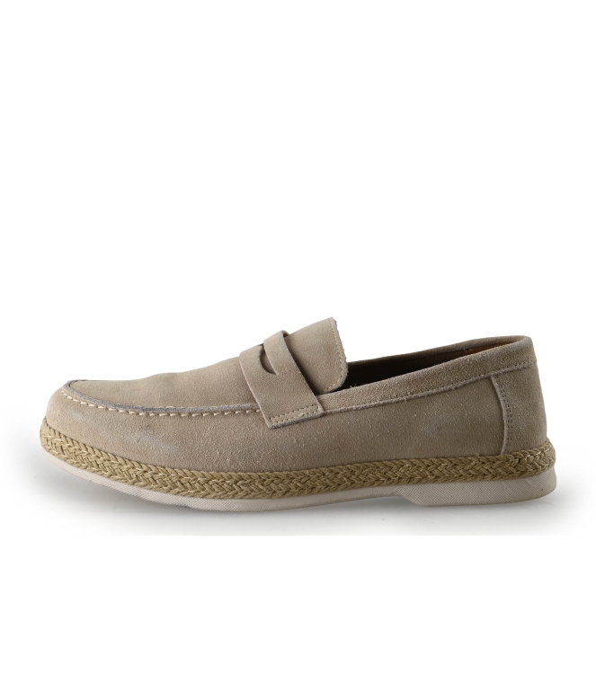 Vertice Slip-ons