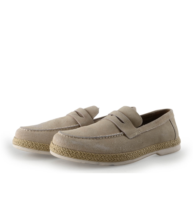 Vertice Slip-ons