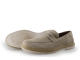 Vertice Slip-ons