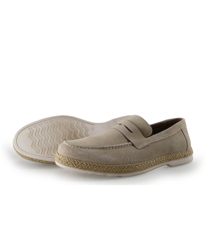 Vertice Slip-ons