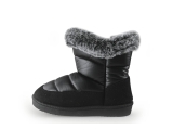 Barbarella Schneestiefel