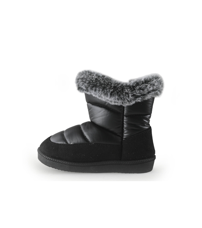 Barbarella Schneestiefel