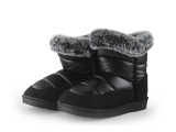 Barbarella Schneestiefel
