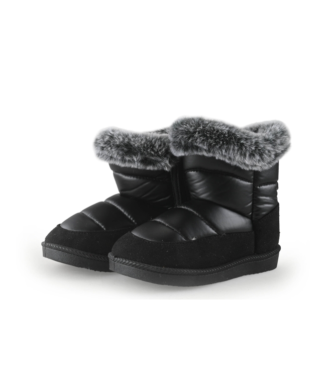 Barbarella Schneestiefel