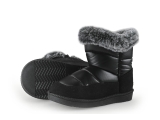 Barbarella Schneestiefel