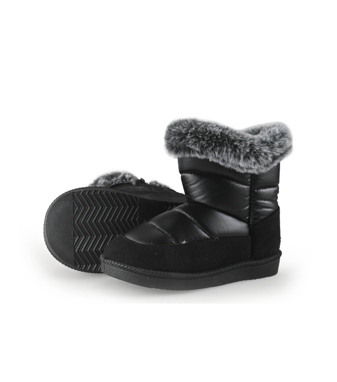 Barbarella Schneestiefel