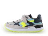 Shoesme Sneaker
